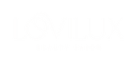 LoviLux Beauty Salon