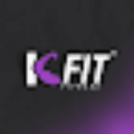 KFit Fitness